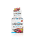 Low Carb Gentech barra proteica baja en carbohidratos caja 12 u x 46grs - comprar online