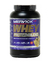 Protein Blend + Hydrolized Mervick 2.05 lbs / 30 serv. - comprar online