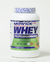 Whey Protein Pro Performance + Fibra Mervick 2 lb - comprar online
