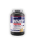 Whey Protein Mervick 2 lbs / 30 serv. Proteina concentrada en polvo
