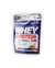 Whey Protein Mervick 3 kg / 100 serv. Proteina concentrada en polvo