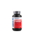Multivitaminico Mervick 120 compr. con minerales