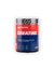 Creatine Mervick Creatina mervick 300 grs Monohidrato pura