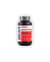 BCAA Premium Aminoacidos ramificados Mervick 120 comp.