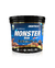 Moster Zise Whey Protein 7900 AFA Gentech Proteina concentrada 5 kg