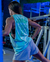 Musculosa Victory Dama - comprar online