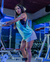 Musculosa Victory Dama en internet