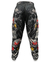 Imagen de Babucha FORCE estilo Calavera M skull HLWN