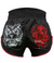 Short muay Thai estilo Snake en internet