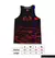Musculosa Hydrowick Momentum en internet