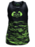Musculosa Hydrowick en internet