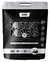 Mutant Mass 5 kg Star nutrition Ganador de peso / aumentador de masa muscular