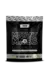 Imagen de Mutant Mass 1.5 kg Star nutrition Ganador de peso / aumentador de masa muscular