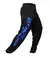 Babucha SET Acetato estilo Body Builder en internet