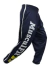 Babucha Muscul Fit - comprar online