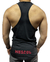 Musculosa Competicion Muscul - comprar online