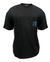 Remeras Oversize MUSCUL - Estampa chica - comprar online