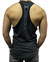 Imagen de Musculosa Competicion Muscul