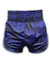 Short muay Thai estilo Goat en internet