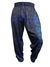 Babucha FORCE estilo Neptune Blue