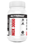 NOX 3000 Generador de Oxido Nitrico 3000mg 60 comp / 30 serv Nutremax