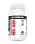 NOX 3000 60 Comp / 30 serv. Generador oxido Nitroco Nutremax - comprar online