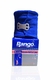 Vendas Rango 3m x 5cm Elásticas - comprar online