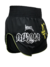 Short muay Thai estilo MT1 en internet