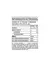 Omega 3 Fish Oil - 60 Cápsulas Star Nutrition - comprar online