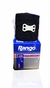 Vendas Rango 3m x 5cm Elásticas en internet