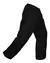 Pantalon para artes marciales Sipalki