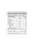 Creatina Micronizada Star Nutrition pote 1 kg - comprar online