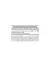 HMB Star Nutrition 90 caps Fuerza y recuperacion - comprar online