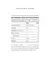 Proteina 2 lb mas Creatina 300 Doypack Combo Star Nutrition - PM Nutrition