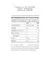 Whey 3 Star nutrition 2 lb / 30 serv 3 proteinas de distinta absorcion en internet