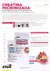Creatina ENA 300 grs Sin sabor - comprar online