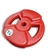 Disco Body Pump 10 kg en internet