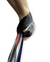 Strap infinito figura 8 Venda de agarre para barra - tienda online
