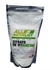 Citrato de Magnesio 500 grs All NaturLight