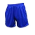 Short de futbol Sin bolsillos en internet