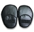 Guantes Foco palmeta Boxeo Manopla Alto Impacto Kick Boxing Mma - comprar online