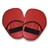 Guantes Foco palmeta Boxeo Manopla Alto Impacto Kick Boxing Mma - comprar online