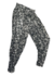 Babucha FORCE estilo Calavera Chica Skull - comprar online