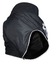 Short muay Thai estilo MT3 - comprar online