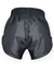 Short muay Thai estilo MT1 - PM Nutrition