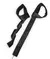 Straps Crossfit Cintas de poder