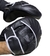Guantes Foco Curvo Boxeo Manopla Alto Impacto Kick Boxing Mma - PM Nutrition