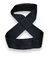 Strap infinito figura 8 Venda de agarre para barra - comprar online