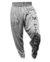 Babucha Fitness Elite - tienda online