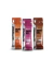 Gel energético ENERGY GEL con cafeina Nutremax caja x 12u. - comprar online